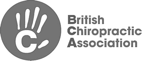 Chase Chiropractic Clinic